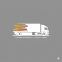 sws berlin trading and logistik GmbH