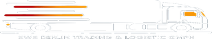 sws_logo_white_308x58