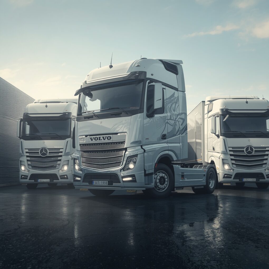 sws Berlin trading and logistik gmbh