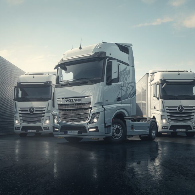 sws Berlin trading and logistik gmbh